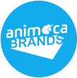 animoca logo