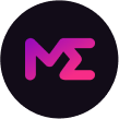 magiceden logo