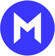mnemonic logo